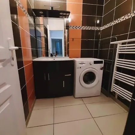 Chaleureux Avec Terrasse * Saumur